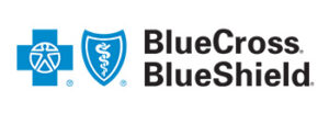 BlueCross/BlueShield
